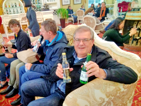 1501836542564878.png 圖片2.png