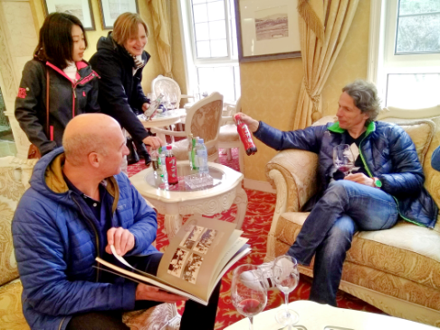 1501836578528645.png 圖片3.png