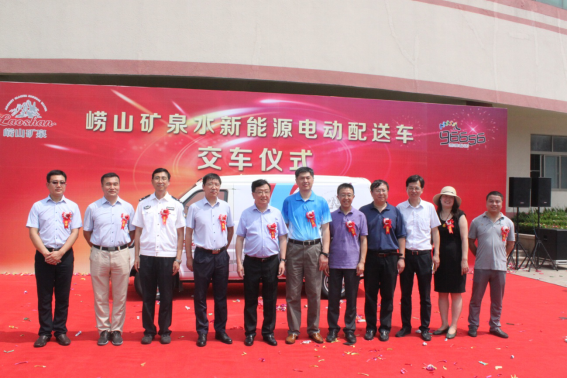 1502064886871996.png blob.png