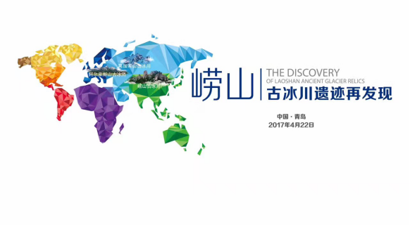 1502065048102011.png blob.png