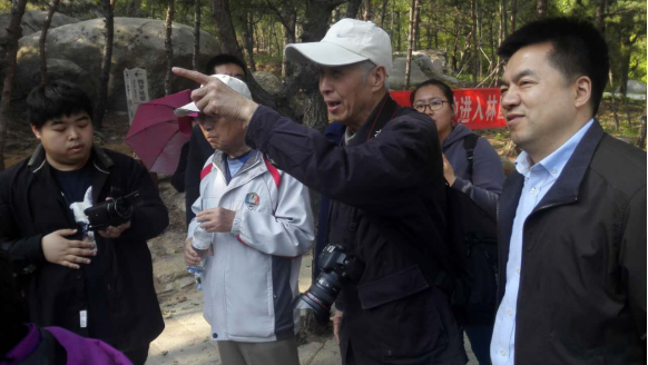 1502065072179055.png blob.png