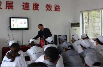 1502412790497791.png blob.png