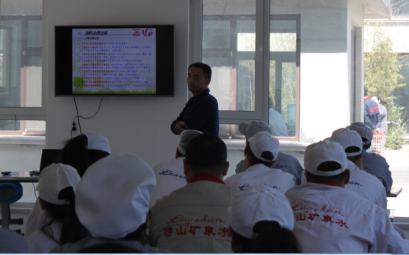 1502412831116861.png blob.png