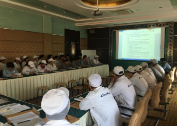 1502412844117093.png blob.png