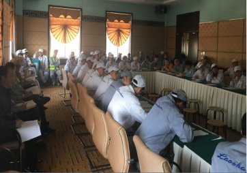 1502412849494865.png blob.png