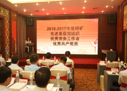 1503046230105522.png blob.png