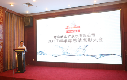 1503046276580972.png blob.png