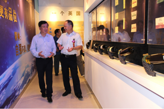 1505701797131737.png blob.png