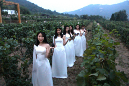 1505703405456610.png blob.png