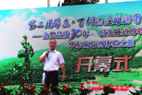 1505703422133226.png blob.png