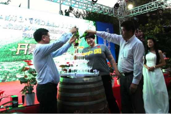 1505703440512207.png blob.png