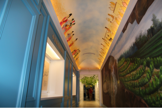 1505703453129964.png blob.png