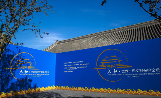 1506327961262034.png blob.png