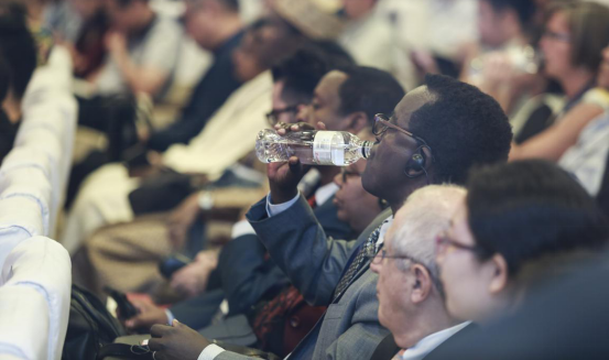 1506327987263200.png blob.png