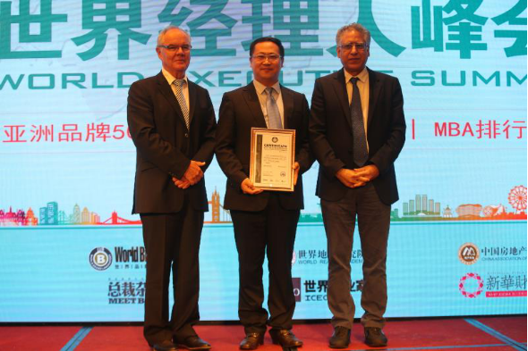 1506666135839482.png blob.png