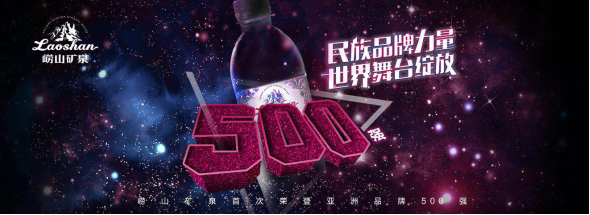 1506666190387741.png blob.png