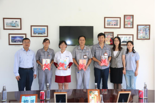 1507777829349237.png blob.png