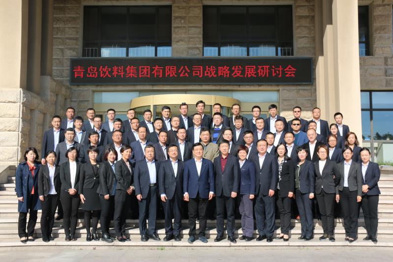 1509266392256011.jpg 微信圖片_20171029163248.jpg