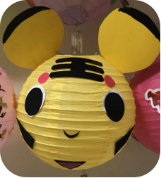 1510213418674751.png 圖片10.png