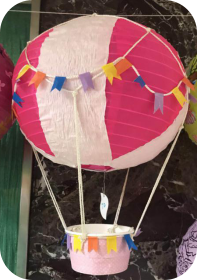 1510213424298013.png 圖片12.png