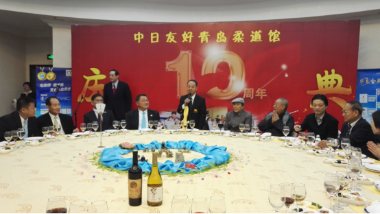 1511834142646950.png blob.png