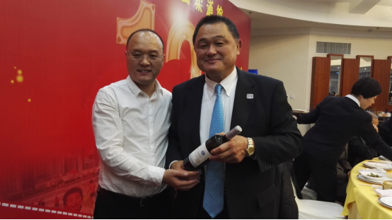 1511834166427684.png blob.png