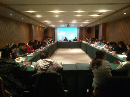 1513564042452255.png blob.png