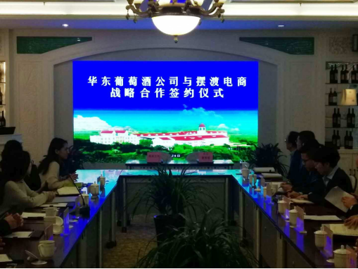 1520215745810904.png blob.png