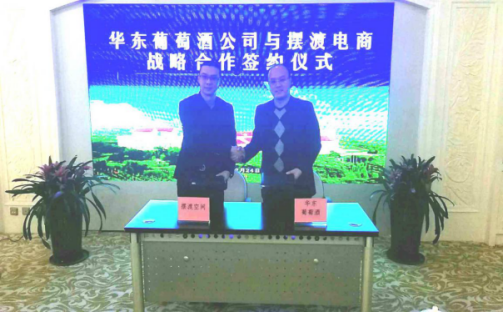 1520215771418766.png blob.png