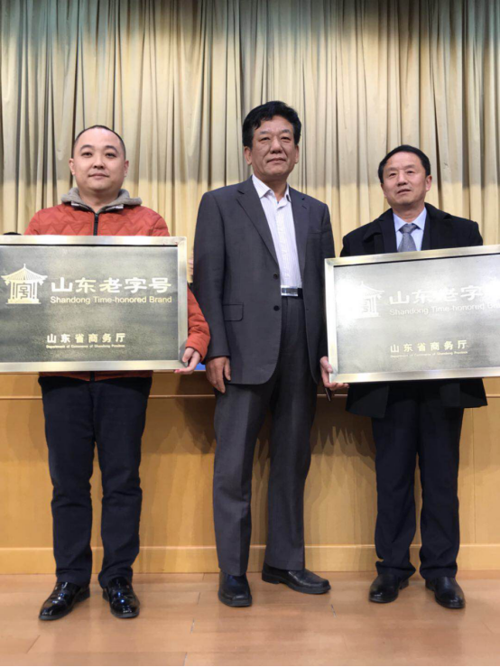 1520227084108846.png blob.png