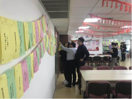 1520399891570075.png blob.png