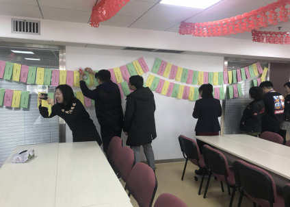 1520399895416829.png blob.png