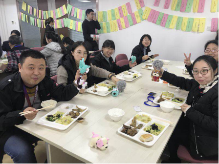 1520400024707443.png blob.png