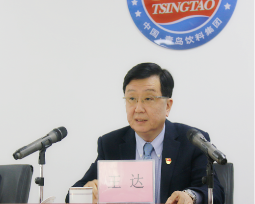 1524916752798439.png blob.png