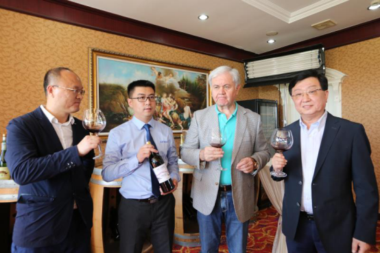 1527240522603986.png blob.png