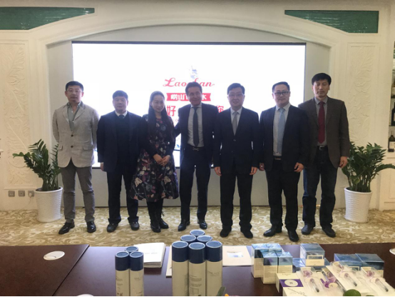 1527490464526141.png blob.png