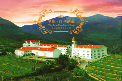 1534905745814629.png blob.png