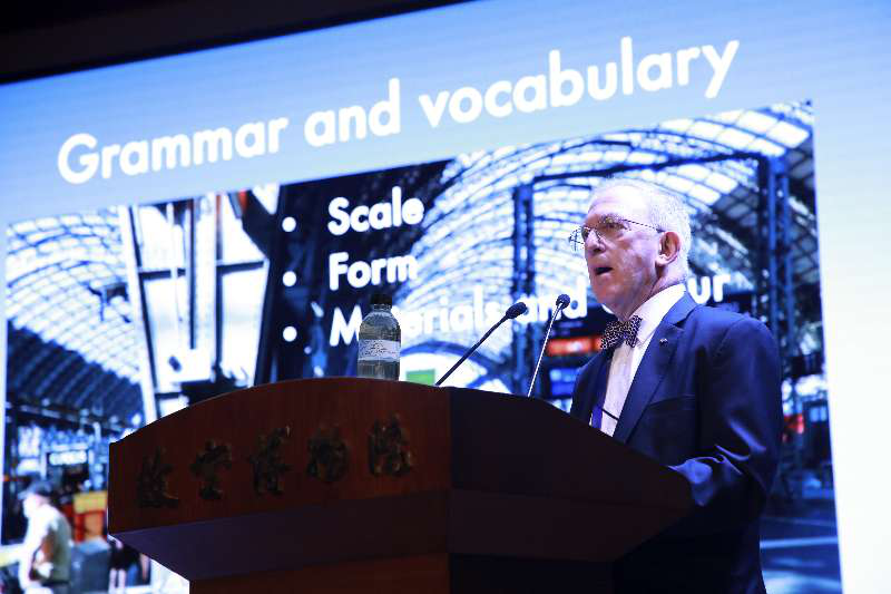 1537408747429630.png 圖片3.png