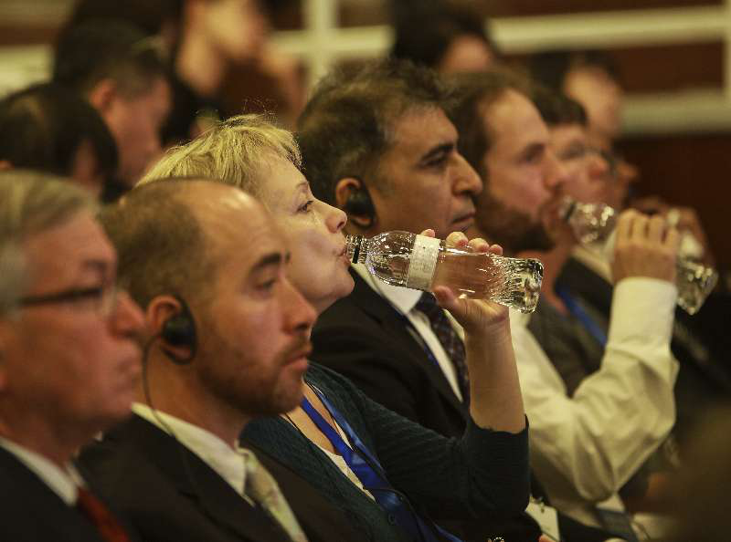 1537408755880810.png 圖片5.png