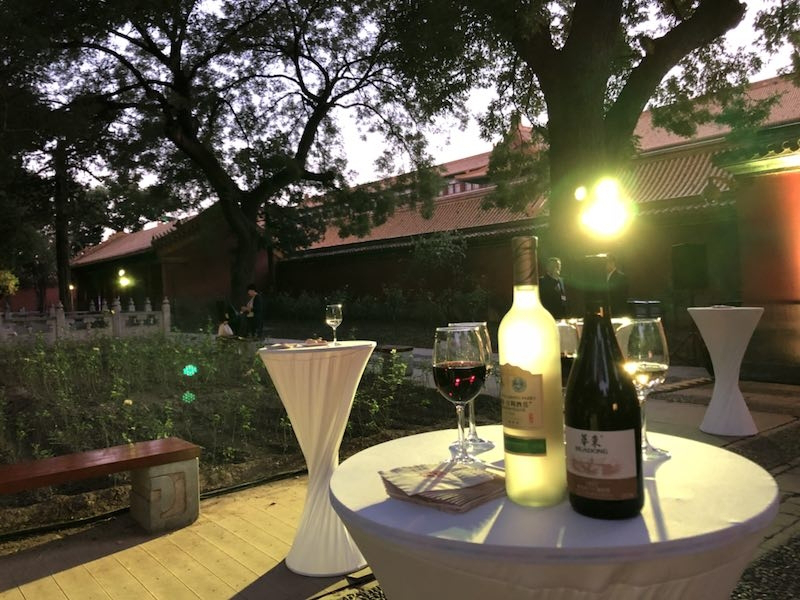 1537408786366221.png 圖片6.png