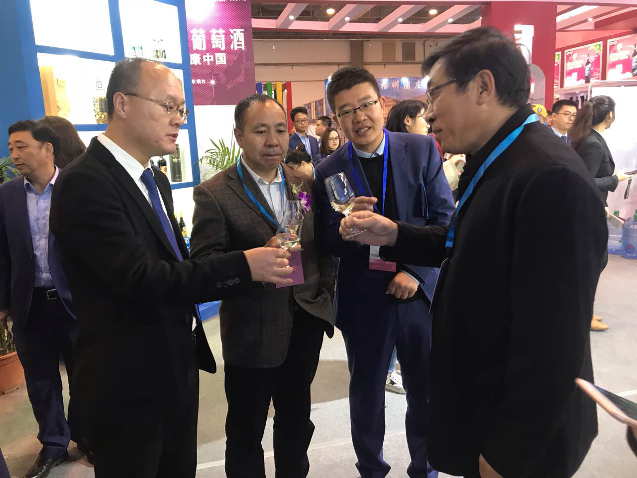 1542607751272519.png 圖片3.png