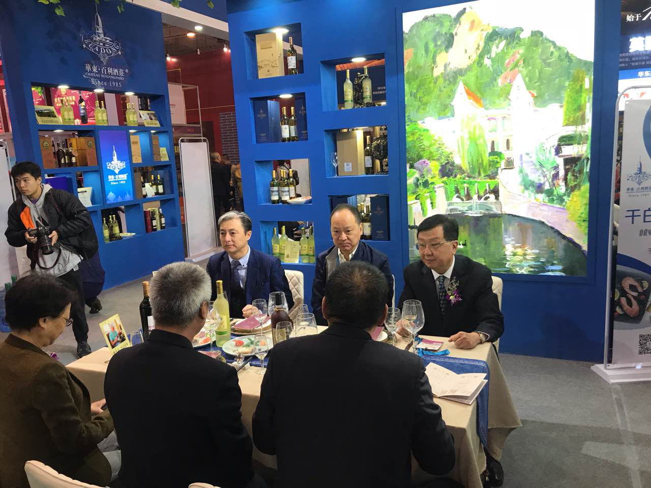 1542607909527025.png 圖片4.png