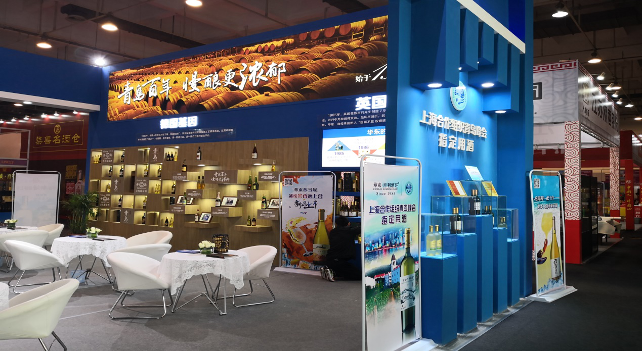 1542607952299085.png 圖片5.png