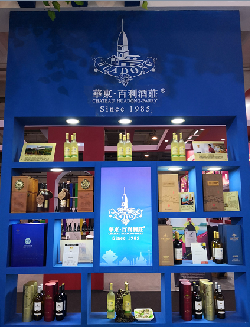 1542608048372536.png 999.png