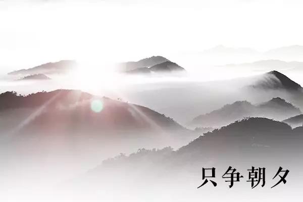 1544002878623899.jpg 微信圖片_20181205160057.jpg