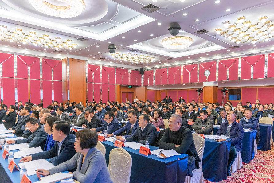 1544776367158332.png 165520bc1c3f646df150bf0f98dc31e.png