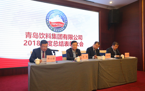 1546079454955420.png 10.png