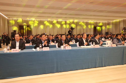 1548474819199185.png 微信圖片_20190126114006.png