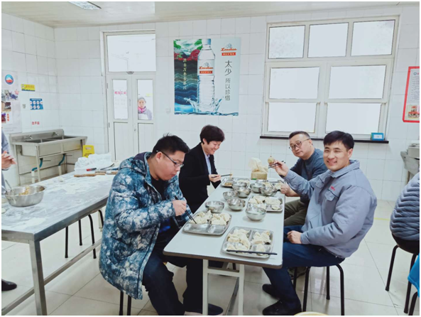 1548752636379963.png 012.png