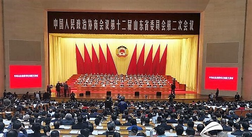 1550136170782938.jpg 微信圖片_20190214162014.jpg